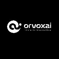 Orvox Ai Avatar