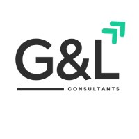 G&L Consultants Avatar