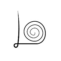 Lorphic Avatar