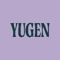 Yugen Avatar