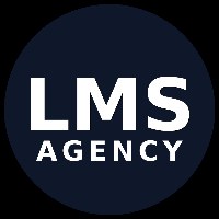 leads marketing sales agency Avatar