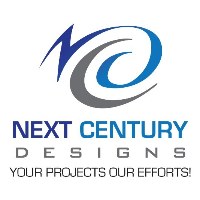Next Century Designs Avatar