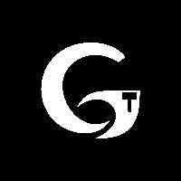 CGI Forge Avatar