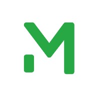 Mountalis Avatar