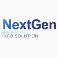 Nextgen Infosolution Avatar