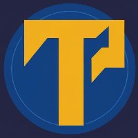 Tijarat Solutions Avatar