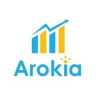 Arokia IT LLC Avatar
