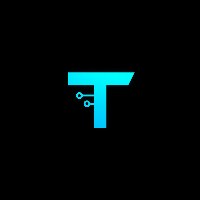 Tronix Solutions Avatar