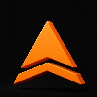 Virtually Up Business Solutions Avatar