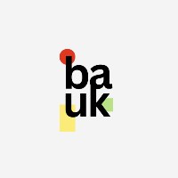 BAUK Digital Avatar