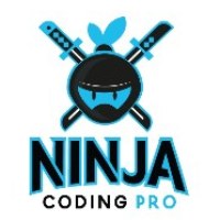 Ninja Coding Pro Avatar