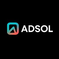 ADSOL Avatar