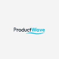 ProductWave Agency Avatar
