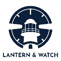 Lantern & Watch Avatar