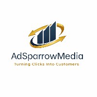 Adsparrowmedia Avatar
