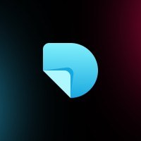 Digital Fold Avatar