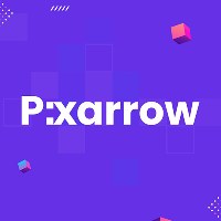 Pixarrow Avatar