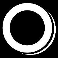 Ostrovski | Motion Studio Avatar
