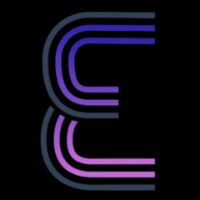 Emperian AI Avatar