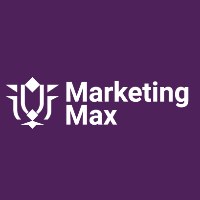 Marketing Max Avatar