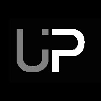 Upvave Avatar
