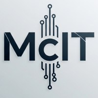 McIT