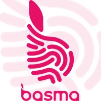 Basma Avatar