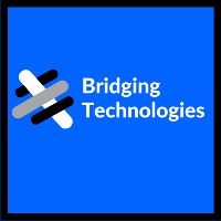 Bridging Technologies Avatar