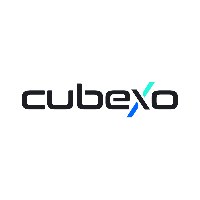 Cubexo Software Solution Avatar