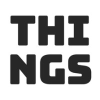 Things Avatar