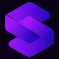 Scalexone Avatar