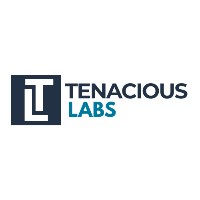 Tenacious Labs Avatar