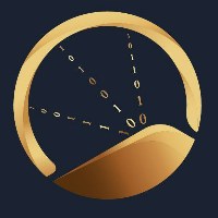 Orizon Avatar