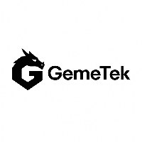 GemeTek Avatar