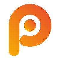 PROXIUSS Avatar