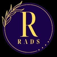 RADS Brand Agency Avatar