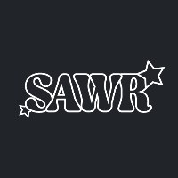 sawr Avatar