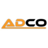 ADCO (AI Digitex Company) Avatar