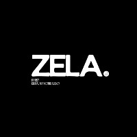 Zela Boost Avatar