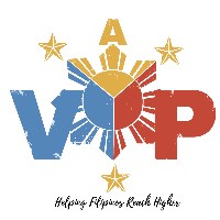 VA Pinas Avatar