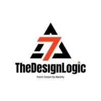 The Design Logic Avatar