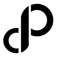 DLP Arquitectura y Diseño Avatar