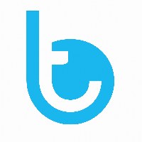 Baron Tech (Pvt) Limited Avatar