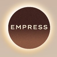 Empress Creative Agency Avatar