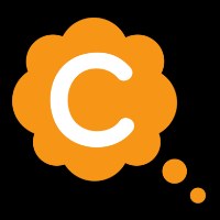 Claymind Avatar