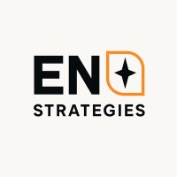 EN STRATEGIES Avatar