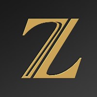 Zeusgodz Graphics Avatar
