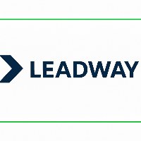 LeadwayPro Technologies Pvt Ltd. Avatar