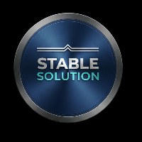 SABLE SOLUTIONS  Avatar