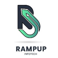 Rampup Infotech LLP Avatar